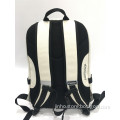 /msite/products/detail/productid/57789923/id/678262.html
